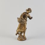 1793&nbsp;8035&nbsp;Skulptur